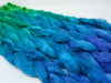 Cashgora, Hand Dyed Gradient 50g