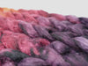 Cashgora, Hand Dyed Gradient 50g