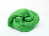 Herb Garden Tussah Silk Bundle