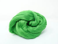 Herb Garden Tussah Silk Bundle