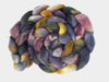 Rambouillet, Hand Dyed Variegated 100g