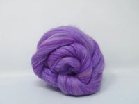 Spring Merino & Silk Bundle