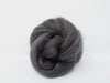 Hephaestus- Superfine 19 micron Merino & Tussah Silk, 70-30 blend. 50g (DHG)