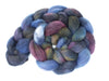 Cambrian Wool, Hand Dyed Variegated. Welsh x BFL Wool, 100g