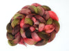 Cormo, Hand Dyed Variegated -100g