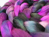 Cormo, Hand Dyed Variegated -100g