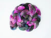 Cormo, Hand Dyed Variegated -100g