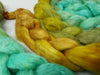 Royal Baby Alpaca, Hand Dyed Gradient, 100g