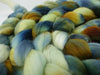 Cormo, Hand Dyed Variegated -100g