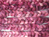 Cormo, Hand Dyed Semi-Solid -100g