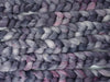 Cormo, Hand Dyed Semi-Solid -100g