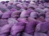 Cormo, Hand Dyed Semi-Solid -100g