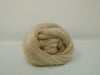 Sandalwood Merino & Silk Bundle