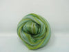 Des Papes- Superfine Merino & Tussah Silk- Tour de Fleece. 50g (DHG)