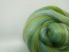 Des Papes- Superfine Merino & Tussah Silk- Tour de Fleece. 50g (DHG)