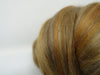 Mazeres- Superfine Merino & Tussah Silk- Tour de Fleece. 50g (DHG)