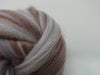 Les Crayeres- Superfine Merino & Tussah Silk- Tour de Fleece. 50g (DHG)