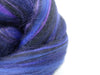 Mont Alban- Superfine Merino & Tussah Silk- Tour de Fleece. 50g (DHG)