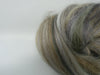 Blaye- Superfine Merino & Tussah Silk- Tour de Fleece. 50g (DHG)