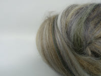 Blaye- Superfine Merino & Tussah Silk- Tour de Fleece. 50g (DHG)