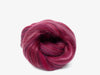 Sandalwood Merino & Silk Bundle