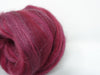 De Fere- Superfine Merino & Tussah Silk- Tour de Fleece. 50g (DHG)