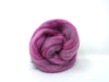 La Napoule- Superfine Merino & Tussah Silk- Tour de Fleece. 50g (DHG)