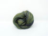 La Brede- Superfine Merino & Tussah Silk- Tour de Fleece. 50g (DHG)