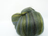 La Brede- Superfine Merino & Tussah Silk- Tour de Fleece. 50g (DHG)