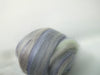 Tarascon- Superfine Merino & Tussah Silk- Tour de Fleece. 50g (DHG)