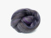 Sandalwood Merino & Silk Bundle