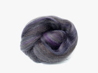 Sandalwood Merino & Silk Bundle