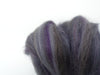Pierry- Superfine Merino & Tussah Silk- Tour de Fleece. 50g (DHG)