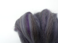Pierry- Superfine Merino & Tussah Silk- Tour de Fleece. 50g (DHG)