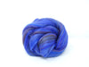 Nice Merino & Silk Bundle