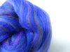 Grimaud- Superfine Merino & Tussah Silk- Tour de Fleece. 50g (DHG)
