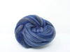 Bordeaux Merino & Silk Bundle