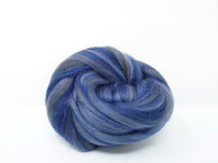Bordeaux Merino & Silk Bundle