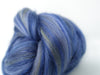 De Vayres- Superfine Merino & Tussah Silk- Tour de Fleece. 50g (DHG)