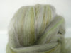 Lacoste- Superfine Merino & Tussah Silk- Tour de Fleece. 50g (DHG)