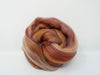 Reims Merino & Silk Bundle