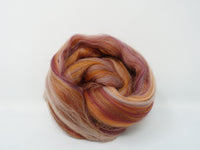 Reims Merino & Silk Bundle