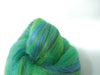 Caernafon- Superfine Merino & Tussah Silk- Tour de Fleece. 50g (DHG)