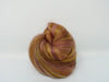 Bordeaux Merino & Silk Bundle