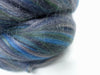 Powis- Superfine Merino & Tussah Silk- Tour de Fleece. 50g (DHG)