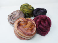 Reims Merino & Silk Bundle
