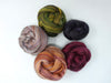 Reims Merino & Silk Bundle