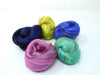 Nice Merino & Silk Bundle