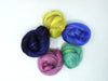Nice Merino & Silk Bundle