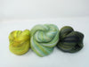 Citronella Merino & Silk Bundle